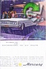 Mercury 1965 02.jpg